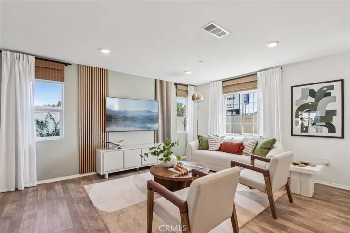 30923 Olas Court, Lake Elsinore, California 92530