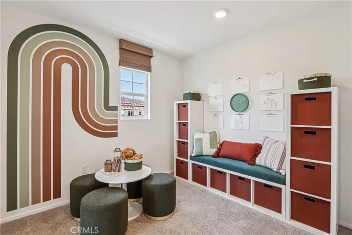 30923 Olas Court, Lake Elsinore, California 92530