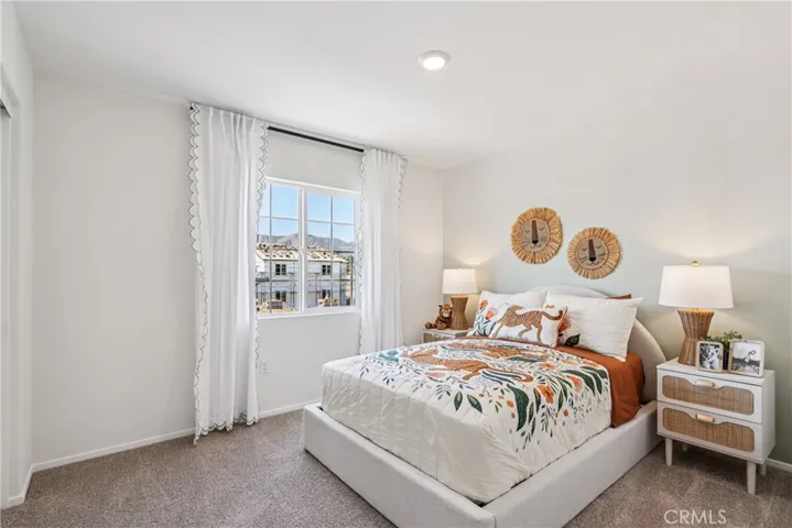 30923 Olas Court, Lake Elsinore, California 92530