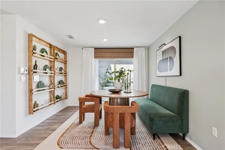 30923 Olas Court, Lake Elsinore, California 92530