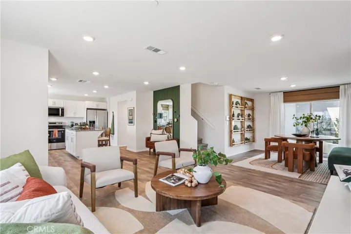 30923 Olas Court, Lake Elsinore, California 92530