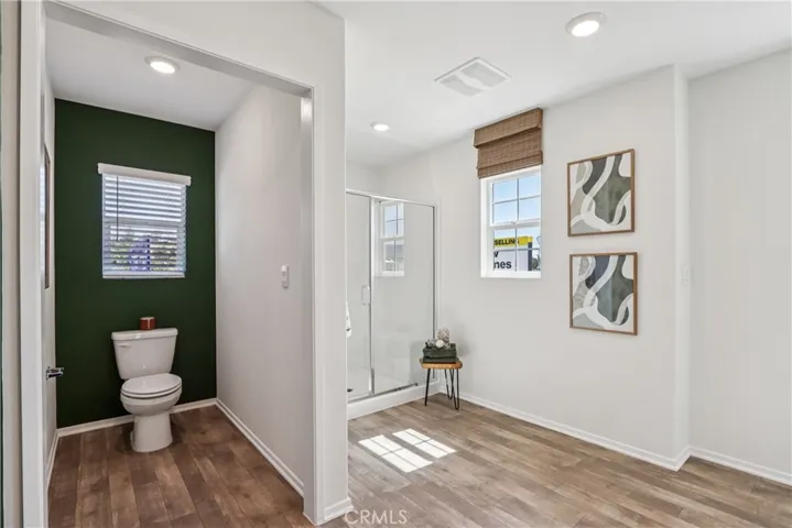 30923 Olas Court, Lake Elsinore, California 92530