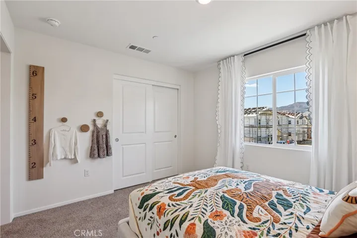 30923 Olas Court, Lake Elsinore, California 92530