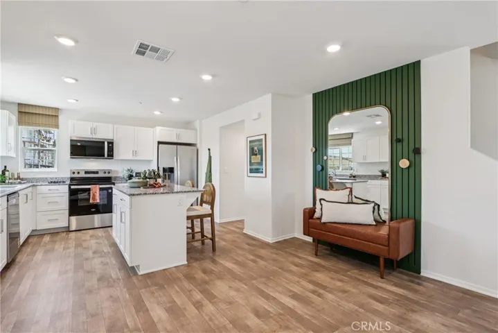 30923 Olas Court, Lake Elsinore, California 92530