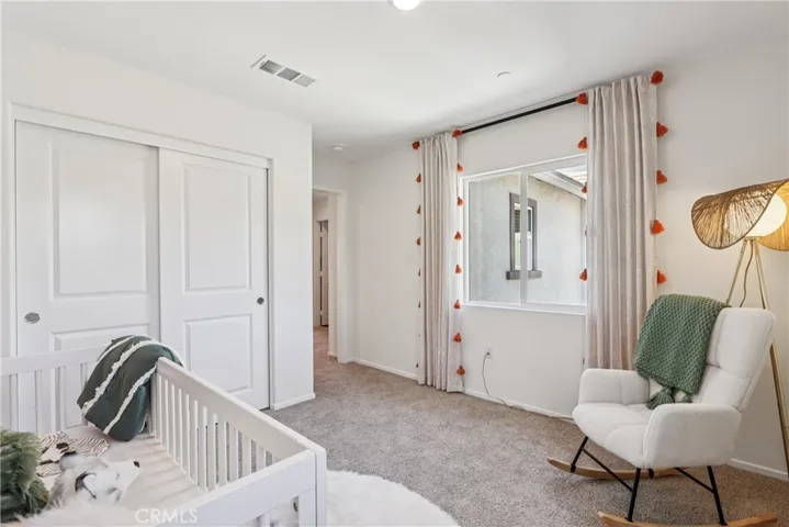 30923 Olas Court, Lake Elsinore, California 92530