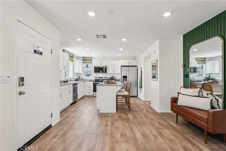 30923 Olas Court, Lake Elsinore, California 92530