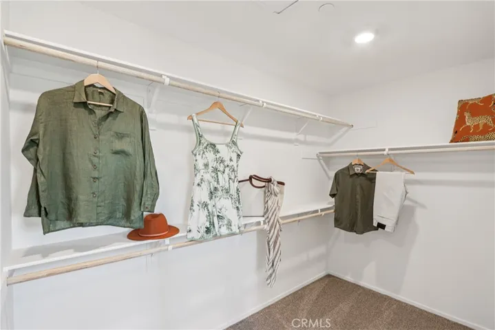 30923 Olas Court, Lake Elsinore, California 92530
