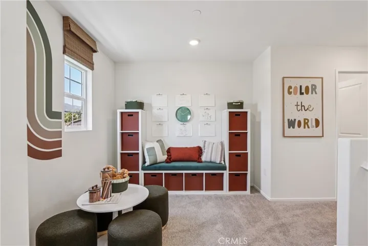 30923 Olas Court, Lake Elsinore, California 92530