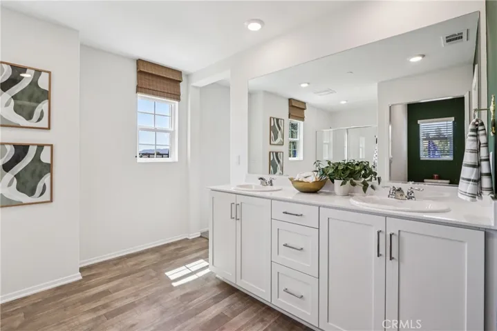 30923 Olas Court, Lake Elsinore, California 92530