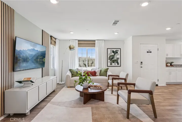 30923 Olas Court, Lake Elsinore, California 92530