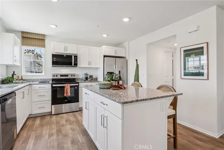30923 Olas Court, Lake Elsinore, California 92530