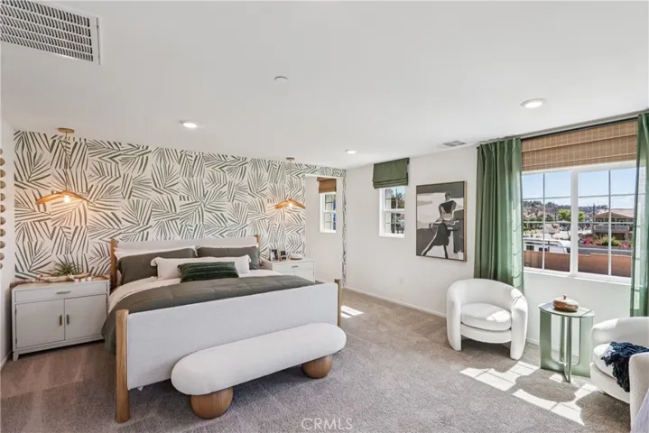 30923 Olas Court, Lake Elsinore, California 92530