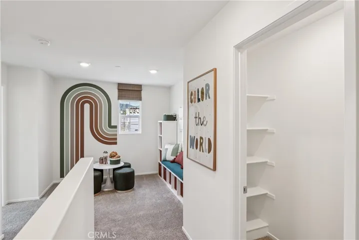 30923 Olas Court, Lake Elsinore, California 92530