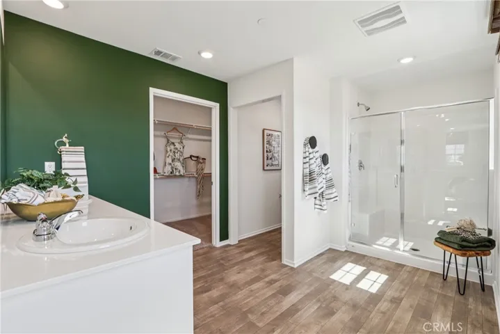 30923 Olas Court, Lake Elsinore, California 92530