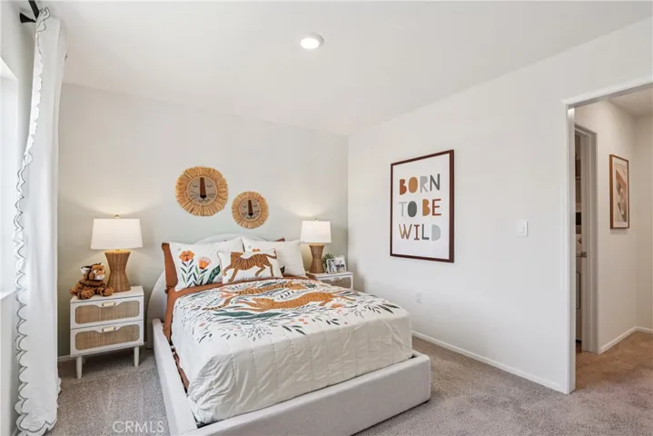 30923 Olas Court, Lake Elsinore, California 92530