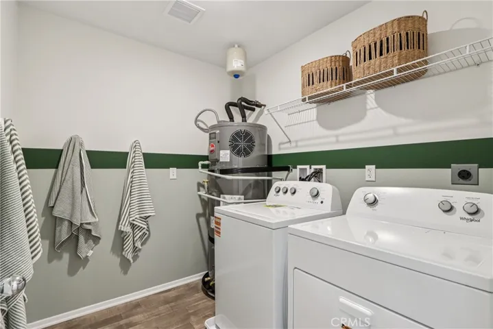 30923 Olas Court, Lake Elsinore, California 92530
