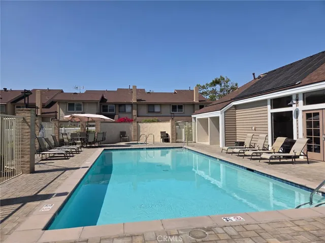21476 Cypresswood, Lake Forest, California 92630