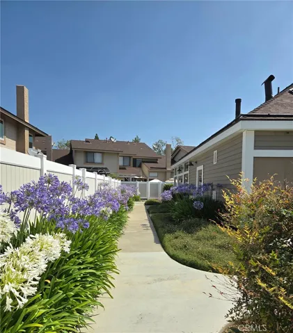 21476 Cypresswood, Lake Forest, California 92630