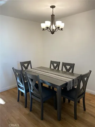 21476 Cypresswood, Lake Forest, California 92630