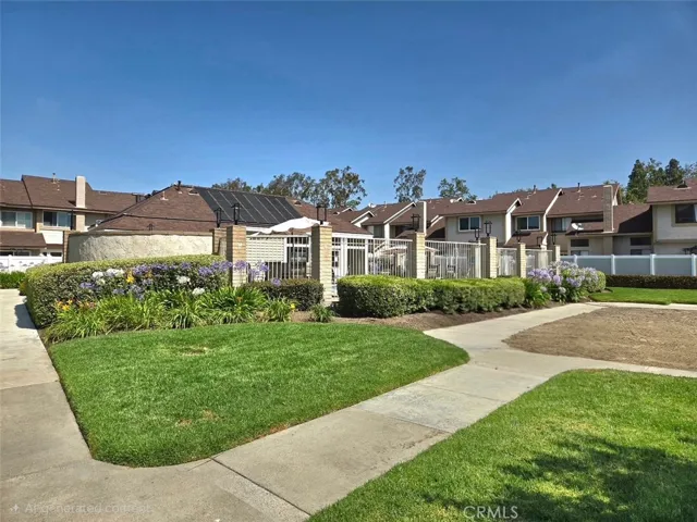 21476 Cypresswood, Lake Forest, California 92630