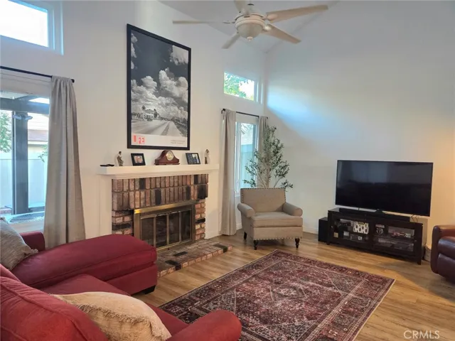 21476 Cypresswood, Lake Forest, California 92630