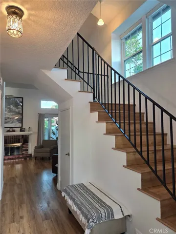 21476 Cypresswood, Lake Forest, California 92630