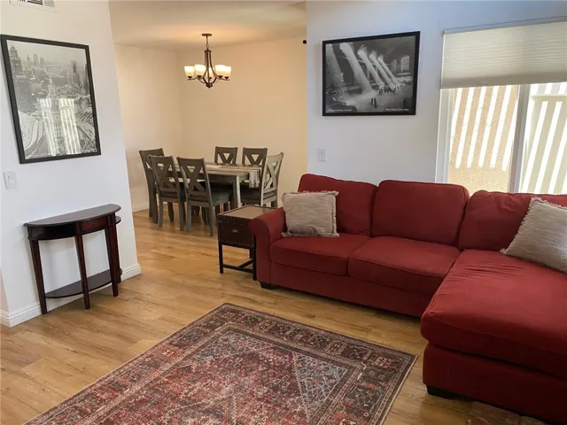 21476 Cypresswood, Lake Forest, California 92630