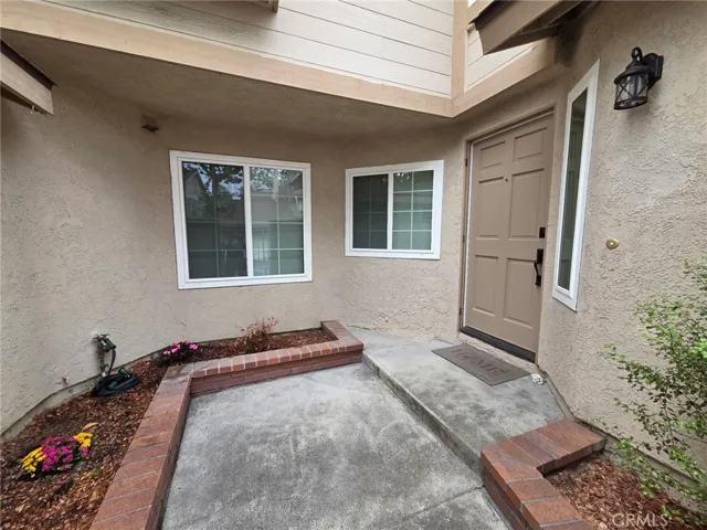 21476 Cypresswood, Lake Forest, California 92630