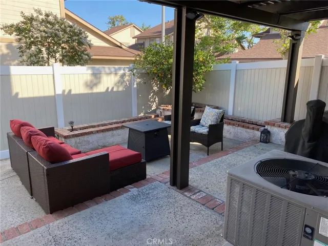 21476 Cypresswood, Lake Forest, California 92630