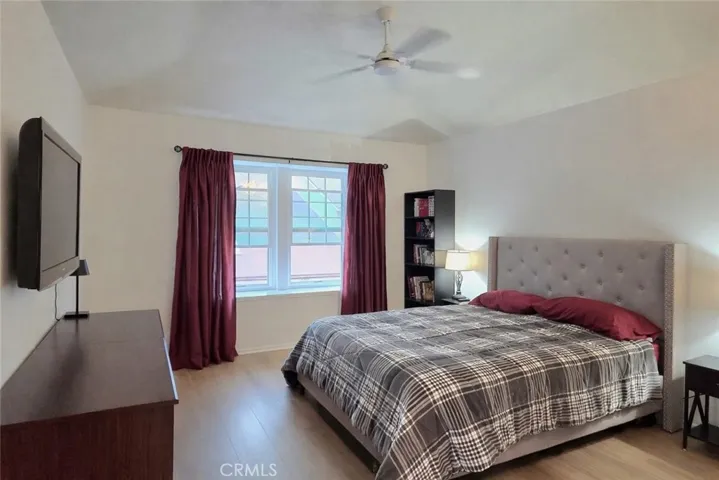 21476 Cypresswood, Lake Forest, California 92630