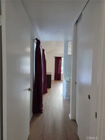 21476 Cypresswood, Lake Forest, California 92630