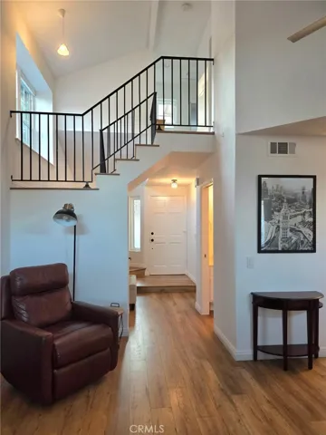 21476 Cypresswood, Lake Forest, California 92630