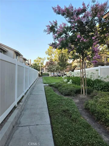 21476 Cypresswood, Lake Forest, California 92630