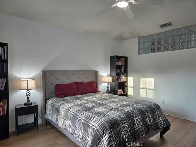 21476 Cypresswood, Lake Forest, California 92630
