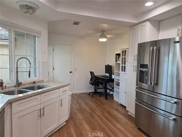 21476 Cypresswood, Lake Forest, California 92630
