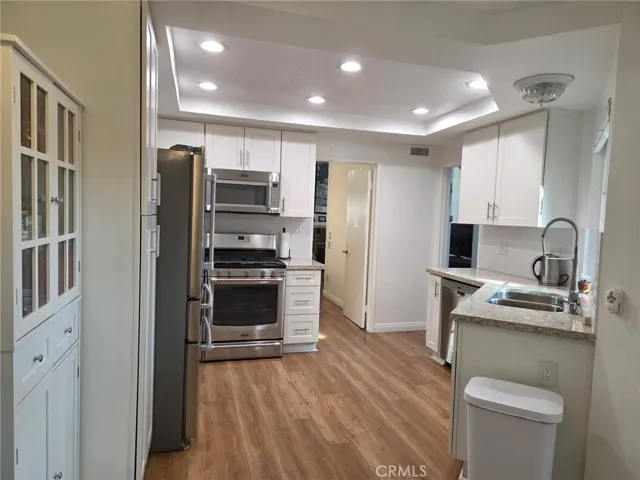 21476 Cypresswood, Lake Forest, California 92630