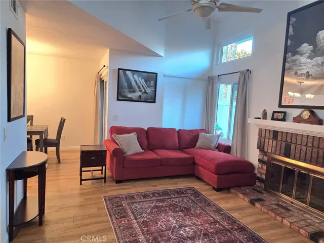 21476 Cypresswood, Lake Forest, California 92630