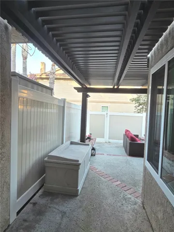 21476 Cypresswood, Lake Forest, California 92630