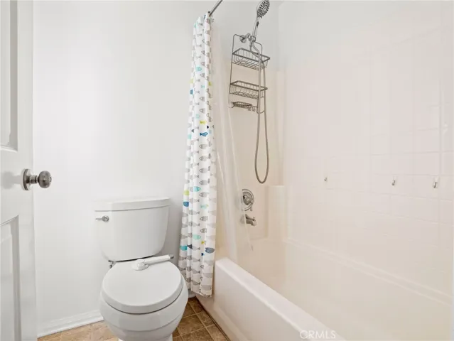 1309 Songbird, Torrance, California 90501