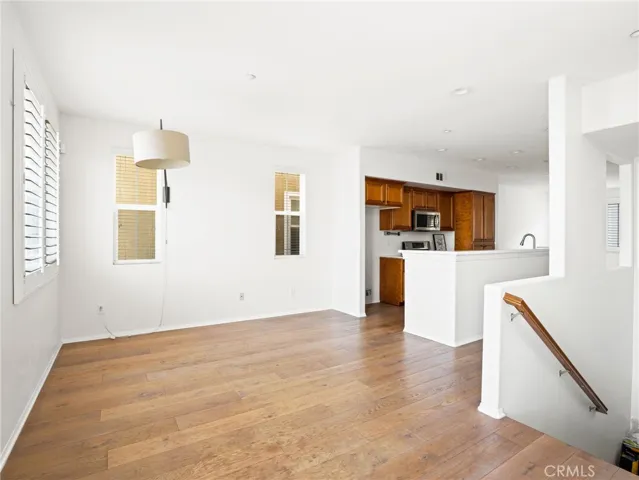 1309 Songbird, Torrance, California 90501