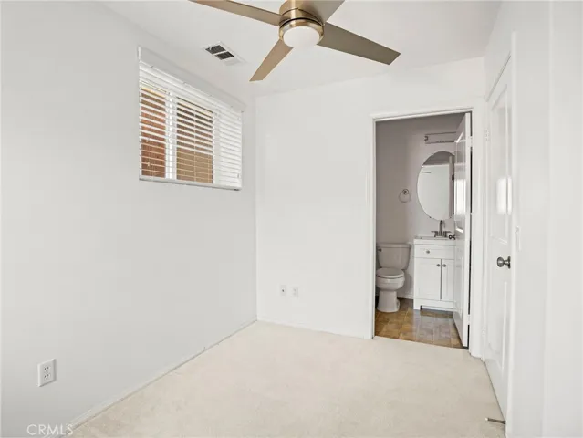 1309 Songbird, Torrance, California 90501