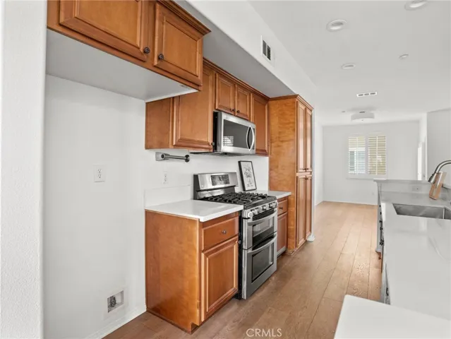 1309 Songbird, Torrance, California 90501
