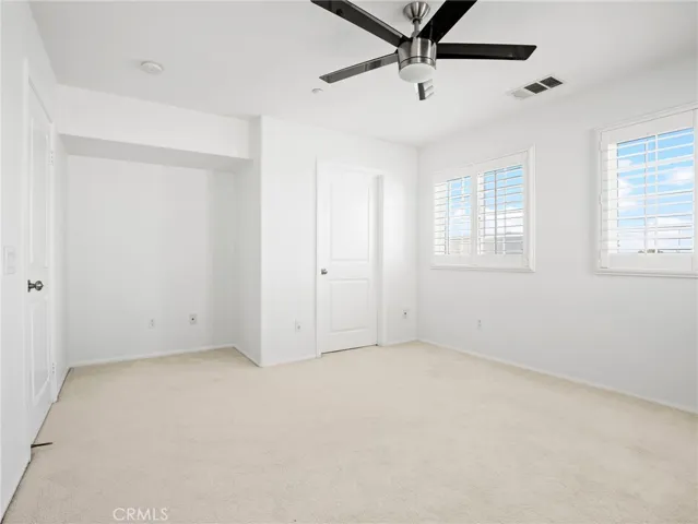 1309 Songbird, Torrance, California 90501