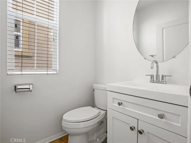 1309 Songbird, Torrance, California 90501