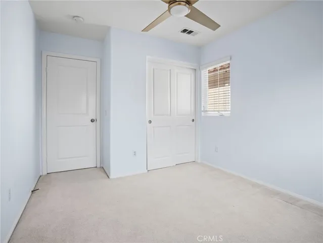 1309 Songbird, Torrance, California 90501