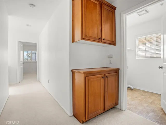 1309 Songbird, Torrance, California 90501