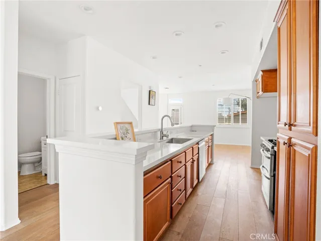 1309 Songbird, Torrance, California 90501