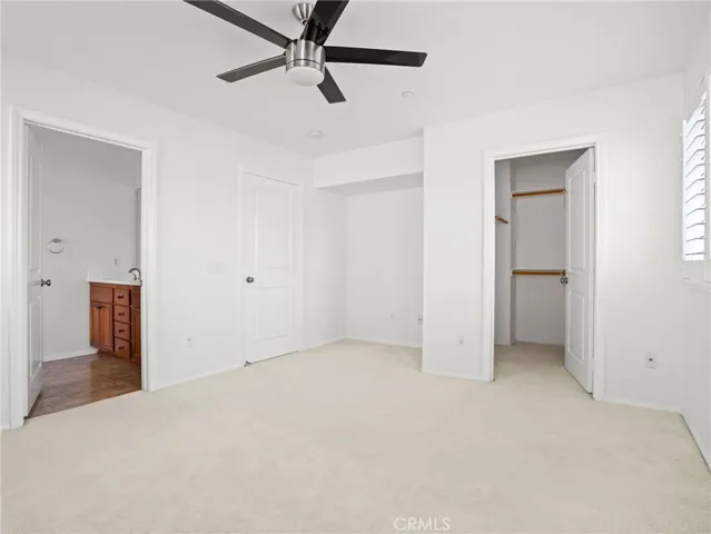 1309 Songbird, Torrance, California 90501