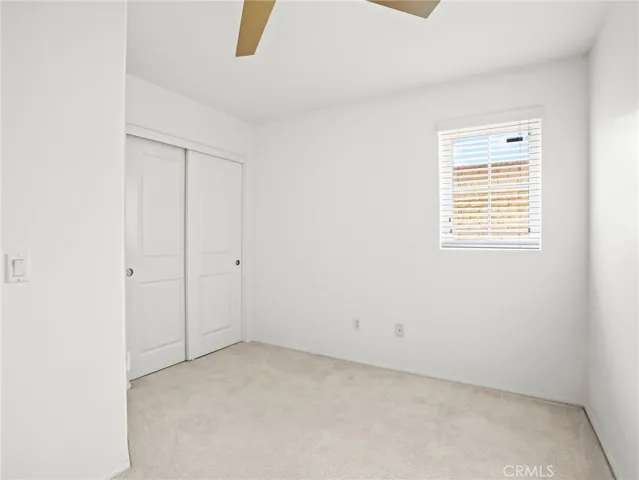 1309 Songbird, Torrance, California 90501