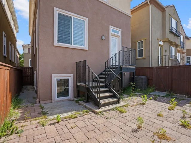 1309 Songbird, Torrance, California 90501